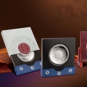 純銀純銀聚寶盆訂購,純銀聚寶盆定購