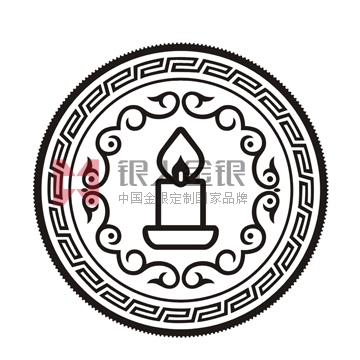 江蘇徐州工程學(xué)院紀(jì)念章定制